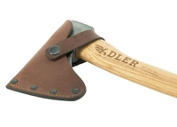 Adler Scout hatchet